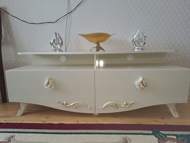 Новый, Нет кредита