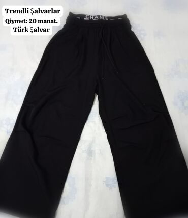 cinsi: Cinslər, rəng - Qara