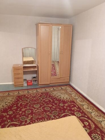 1 комнатная квартира на продажу: 1 комната, 33 м², 104 серия, 1 этаж, Старый ремонт