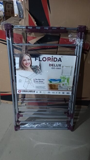 Quruducular: Paltar ucun susilka paltar quruducu susilka paltar sergisi paltar -da lalafo.az — 21 Quruducular: Paltar ucun susilka paltar quruducu susilka paltar sergisi paltar — 21