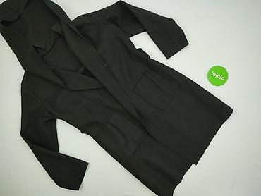 tk maxx pl: Kardigan damski, rozmiar 3XL — 2