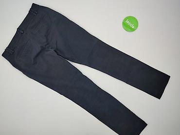 puma buty ccc: Marc OPolo, Spodnie materiałowe damskie, rozmiar L — 3