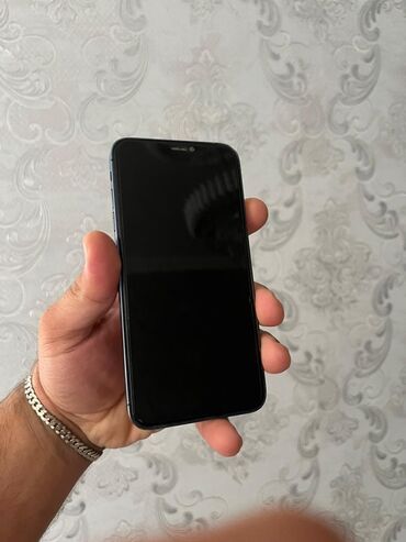ps3 oyun disk: IPhone 13 Pro Max, Blue Titanium, Face ID