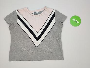 fubu: FB Sister, T-shirt damski, rozmiar S — 2