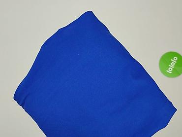 bluzki coco: Spodnie materiałowe damskie, rozmiar M — 6