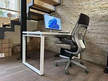 ikea ormari srbija: DELUX RADNI STOLOVI PO MERI LUX11 | Izrada nameštaja po meri — 4