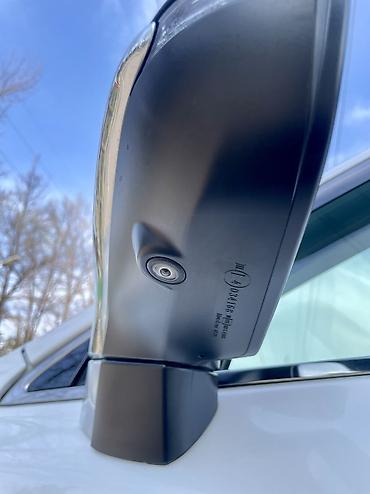 Lexus: Lexus NX: 2015 г., 2.5 л, Типтроник, Гибрид, Кроссовер — 13