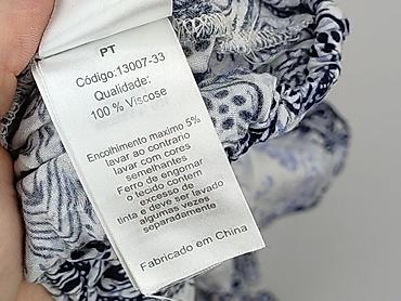 maison scotch: Soyaconcept, Bluzka damska, rozmiar M — 6
