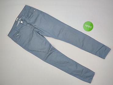 buty emu olx: Pimkie, Jeansy damskie, rozmiar S — 2