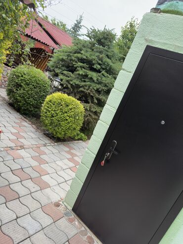 Продажа домов: Дом, 248 м², 15 комнат, Собственник — 21