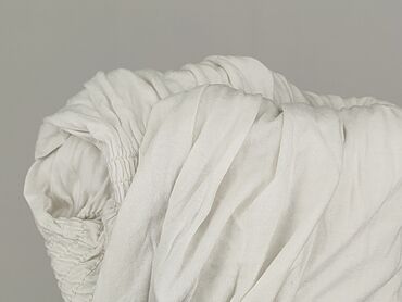 Bluzki: New Look, Bluzka damska, rozmiar M — 8