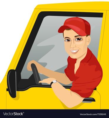 удаленная работа на дому с ежедневными выплатами: Ищу работу водителя грузового или легкового автотранспорта