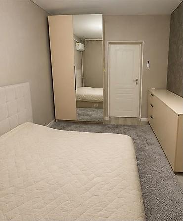 Дома: 🏡 Продаётся уютный дом в ж/м Кок-Жар! 📍 Адрес: ул. Арстанбап, 265 ✨ — 2