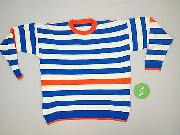 fleece: Sweter dla mężczyzn, rozmiar XL — 2