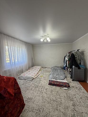 di store: 📍В Сокулуке продатся дом на участке 15 соток. 🏷️Об объекте: Площадь — 2