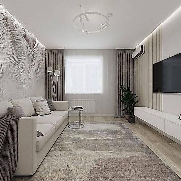 Натяжной потолок: Натяжной потолок Глянцевое, Матовое, 3D потолки Гарантия, Бесплатная консультация, Бесплатный замер — 12