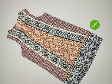 brandtex: ONLY, Sukienka damska, rozmiar XL — 3