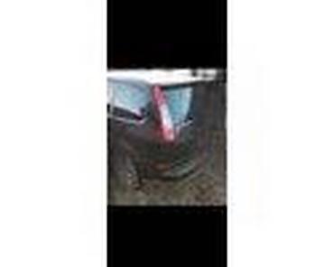 Glave motora: POLOVNI DELOVI SVI MODELI ZA FORD B-MAX, C-MAX, FIESTA . OD 2000. DO — 28