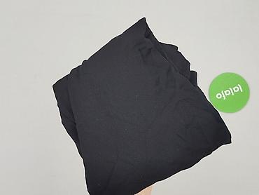 craft: Casall, T-shirt damski, rozmiar M — 6