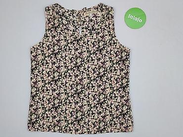 sistre: Cameo Rose, Bluzka damska, rozmiar M — 2