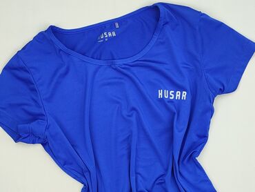 t shirty lotto: Women`s T-shirt, size M at lalafo.pl t shirty lotto: Women`s T-shirt, size M