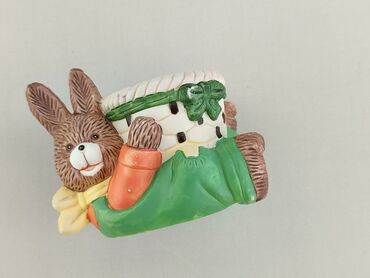 Figurine, condition - Perfect
