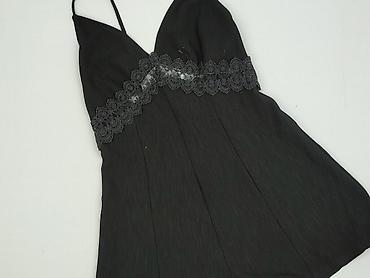 rzesy: Bershka, Kombinezon damski, rozmiar S — 1