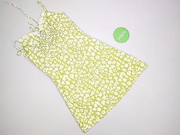 shopping: Shein, Sukienka damska, rozmiar M — 3