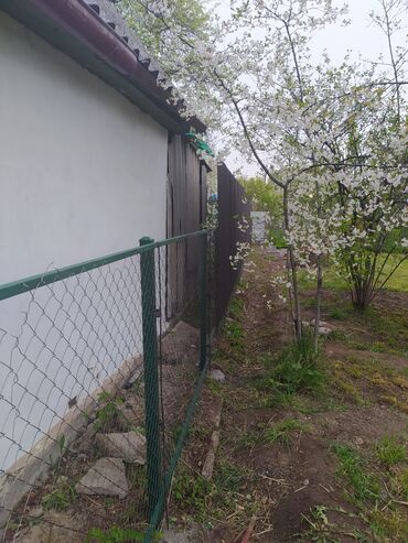 Сварка: Сварка | Решетки на окна, Навесы, Козырьки Доставка, Гарантия, Монтаж at lalafo.kg — 23 Сварка: Сварка | Решетки на окна, Навесы, Козырьки Доставка, Гарантия, Монтаж — 23