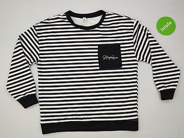 pepco peppa: New Collection, Bluza damska
, rozmiar 2XL — 2
