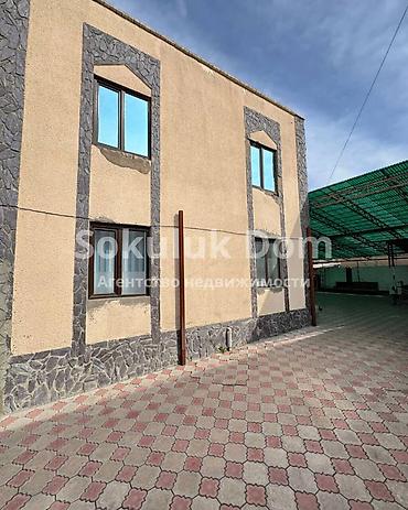 Продажа коттеджей и домов: 🏠Продается дом в селе Романовка (Первая линия) 🟡Комнаты: 6 🟡Участок — 2