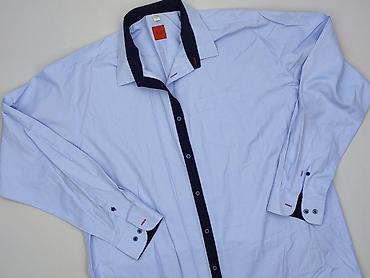 polar pull and bear: Koszulа dla mężczyzn, rozmiar 3XL — 1