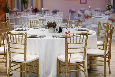 Organizacija događaja: Organizacija događaja | Event decoration, Decorative letters, Bouquets — 23