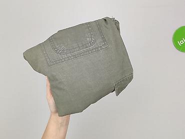 pull an bear: Szorty dla mężczyzn, rozmiar S — 5