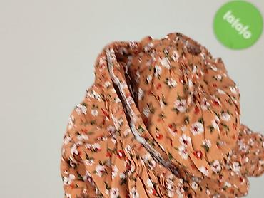 darmo: Top damski, rozmiar XL — 4