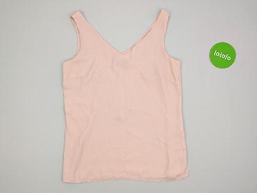 primemark: Wallis, Top damski, rozmiar S — 2