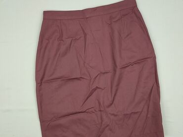 reserved spódnice maxi: Women`s skirt, size L (EU 40)