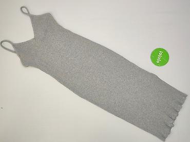 brandy ciuchy: Brandy Melville, Sukienka damska, rozmiar S — 2