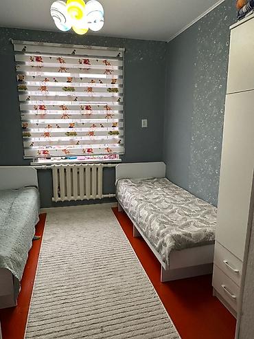 Продажа коттеджей и домов: Продаётся тёплый, светлый кирпичный дом в тихом районе села Ивановка — 16