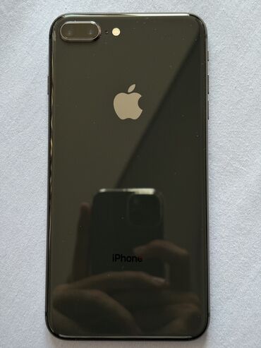 apple iphone 6 plus: IPhone 8 Plus