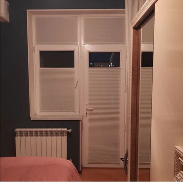 Jalüzlər: Pilise jaluzler — 7