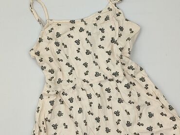 sukienki tk maxx: H&M Divided, Сукня жіноча, розмір S