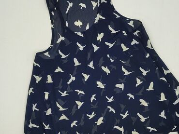 Women's blouse, size S (EU 36)