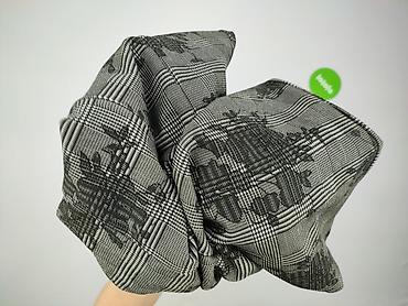 dollskill polska: Sukienka damska, rozmiar XL — 4