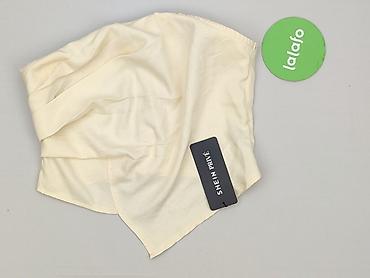 shein 18: Shein, Top damski, rozmiar S — 2