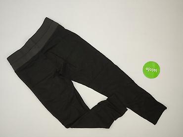 lech hydro active: Legginsy rozmiar M — 3