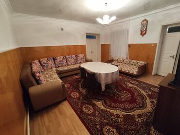 Köhnə tikili: Gədəbəy şəhəri,Heydər Əliyev prospekti 141, Ev 15 əlavə nömrə -da lalafo.az — 3 Köhnə tikili: Gədəbəy şəhəri,Heydər Əliyev prospekti 141, Ev 15 əlavə nömrə — 3