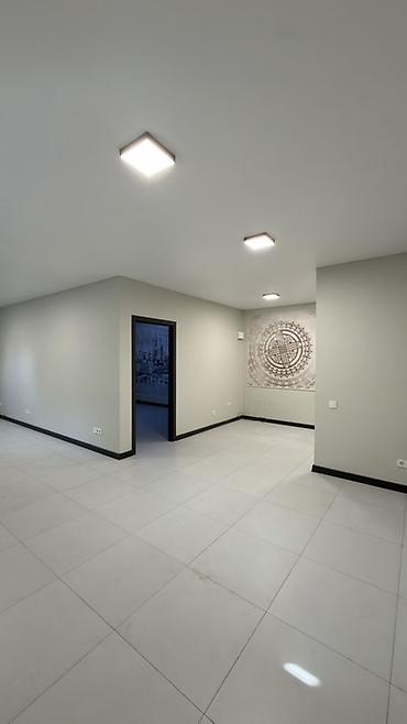 офисы квартира: Сдаю Офисный кабинет: 56 м², С ремонтом, С отдельным входом — 2