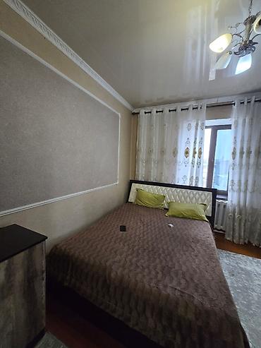 Продажа коттеджей и домов: 4 комнаты, 91 м², Алексеевка — 27