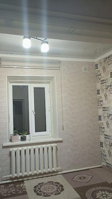 Продажа коттеджей и домов: Продается частный дом в районе КИРКОМСТРОМ, участок 10.6 соток + — 3